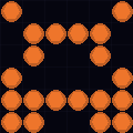 178.92.153.243