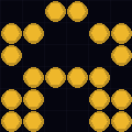 178.92.153.244