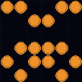 178.92.153.245