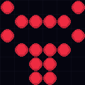 178.92.153.248