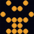 178.92.153.249