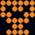 178.92.153.252