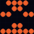 178.92.153.253