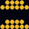 178.92.153.254