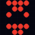 178.92.153.255