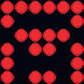 178.92.153.27