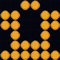 178.92.153.29