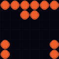 178.92.153.3