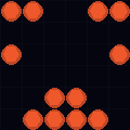 178.92.153.30