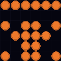 178.92.153.33