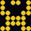 178.92.153.39