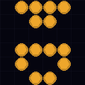 178.92.153.47
