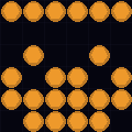 178.92.153.49
