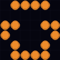 178.92.153.52