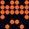 178.92.153.55