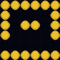 178.92.153.56