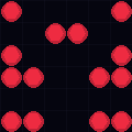 178.92.153.6