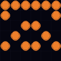 178.92.153.60