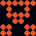 178.92.153.72
