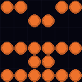 178.92.153.76
