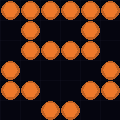 178.92.153.78