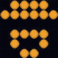 178.92.153.8