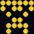178.92.153.91
