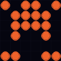 178.92.153.95