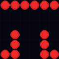 178.92.153.98