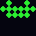 178.92.154.102
