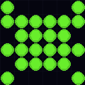 178.92.154.105