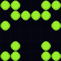 178.92.154.114