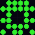 178.92.154.142