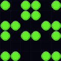178.92.154.143