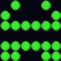 178.92.154.147