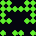 178.92.154.149