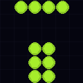178.92.154.155