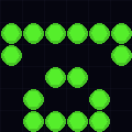 178.92.154.159