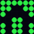 178.92.154.161