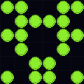 178.92.154.167