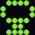 178.92.154.168