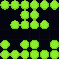 178.92.154.17