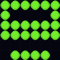 178.92.154.173