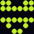 178.92.154.205
