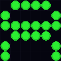 178.92.154.208