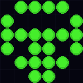 178.92.154.209