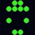 178.92.154.221