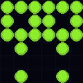 178.92.154.230