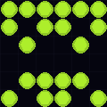 178.92.154.236