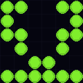 178.92.154.244